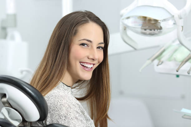 Best Emergency Dental Care  in Wytheville, VA